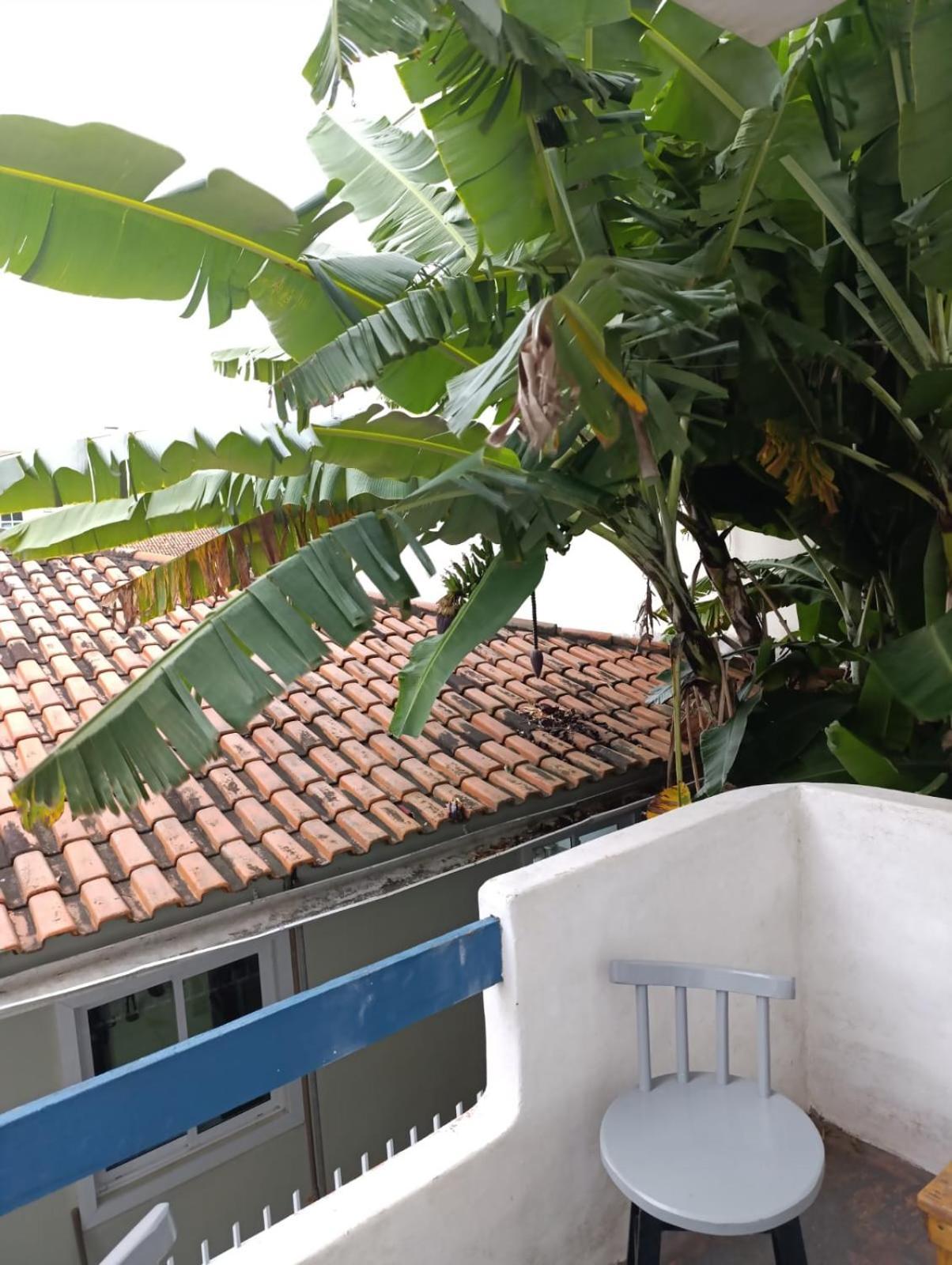 Guest house Residencial Belluno *
