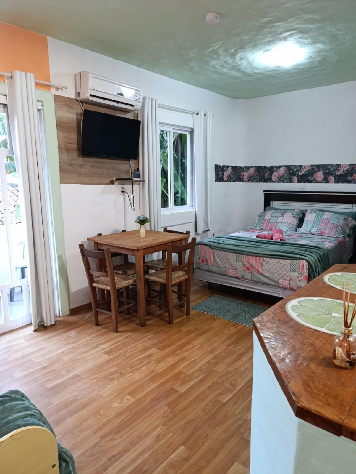 Residencial Belluno Bombinhas