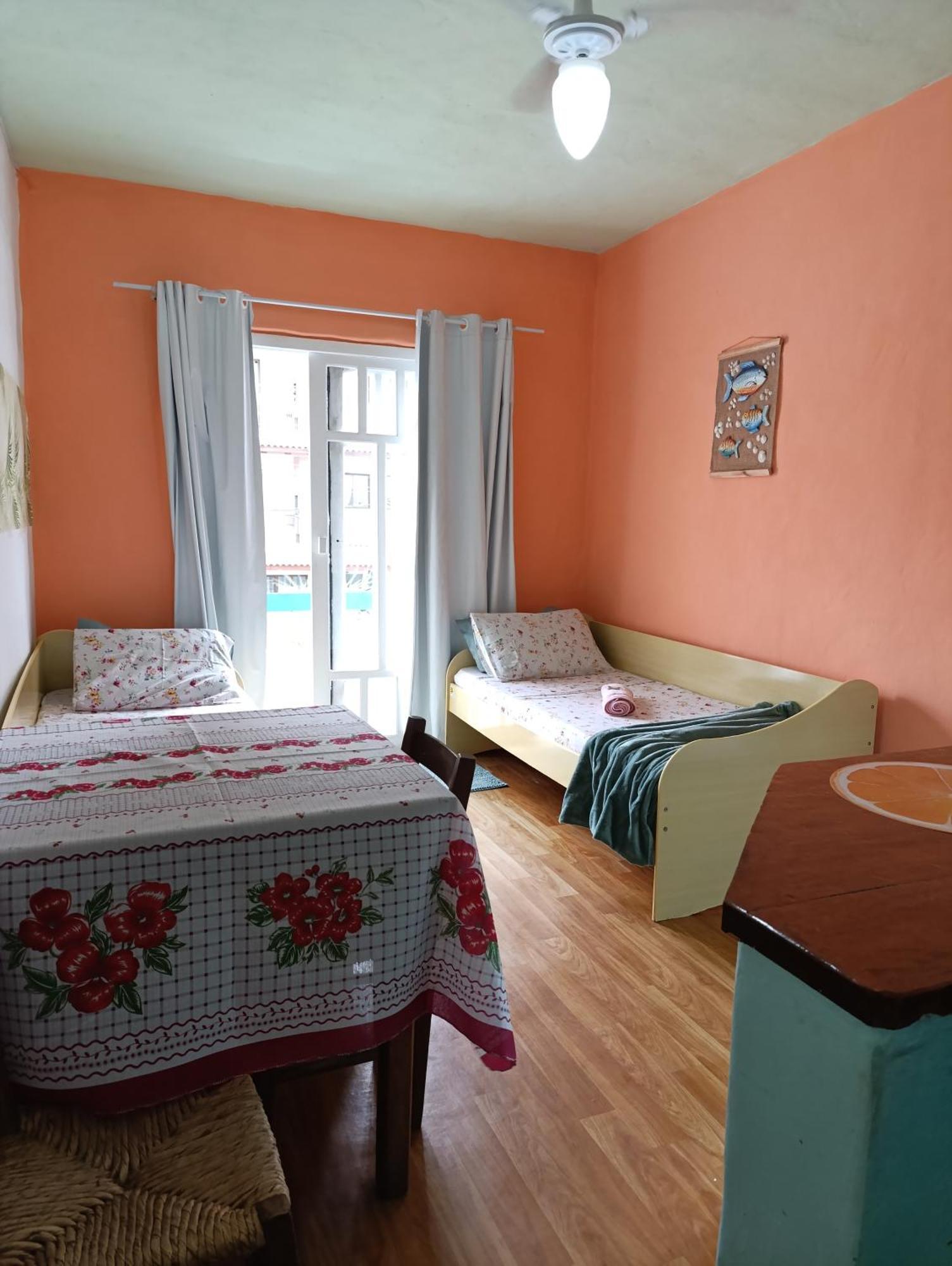 Residencial Belluno