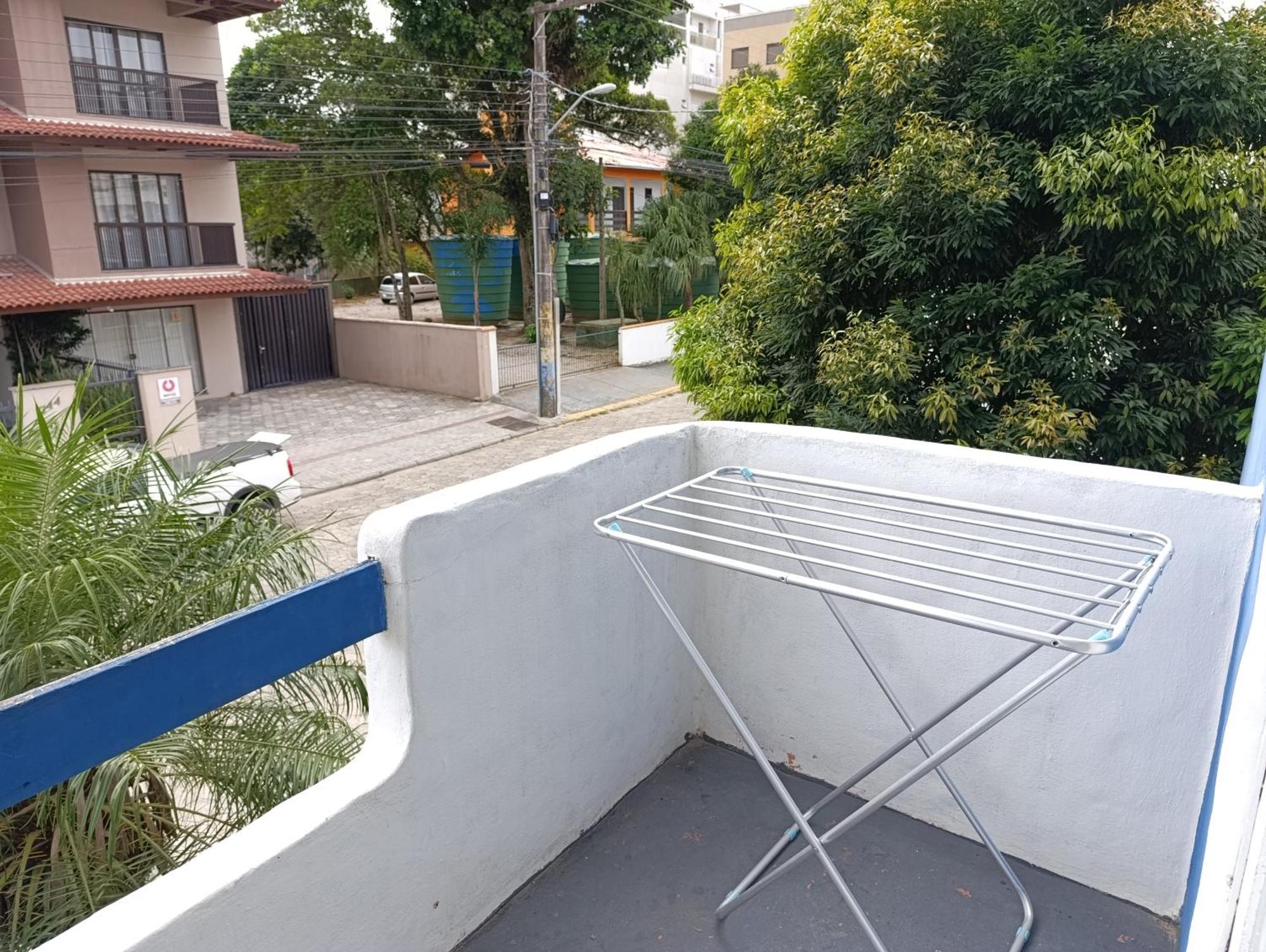 Residencial Belluno Guest house Bombinhas