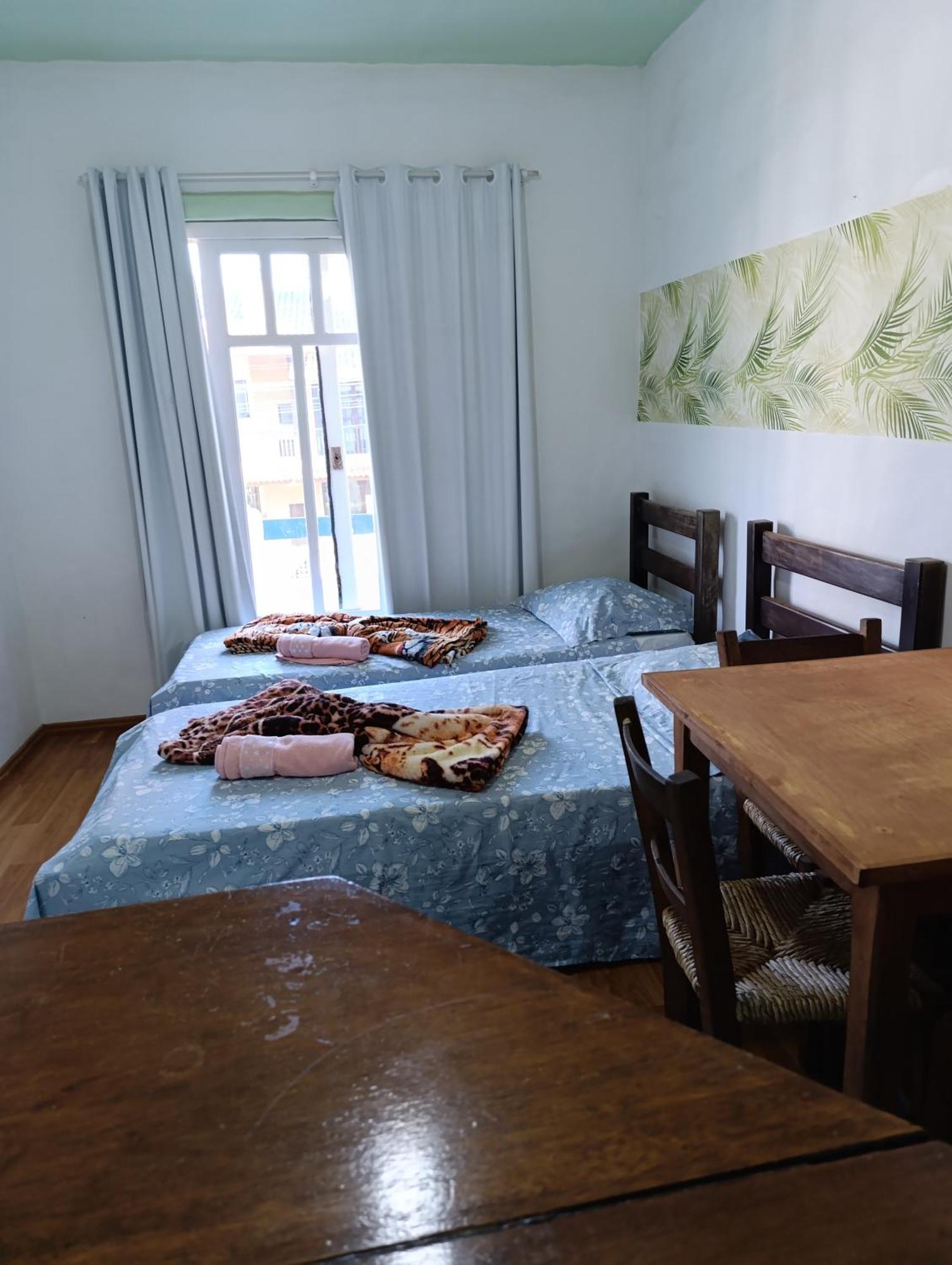 Residencial Belluno Bombinhas
