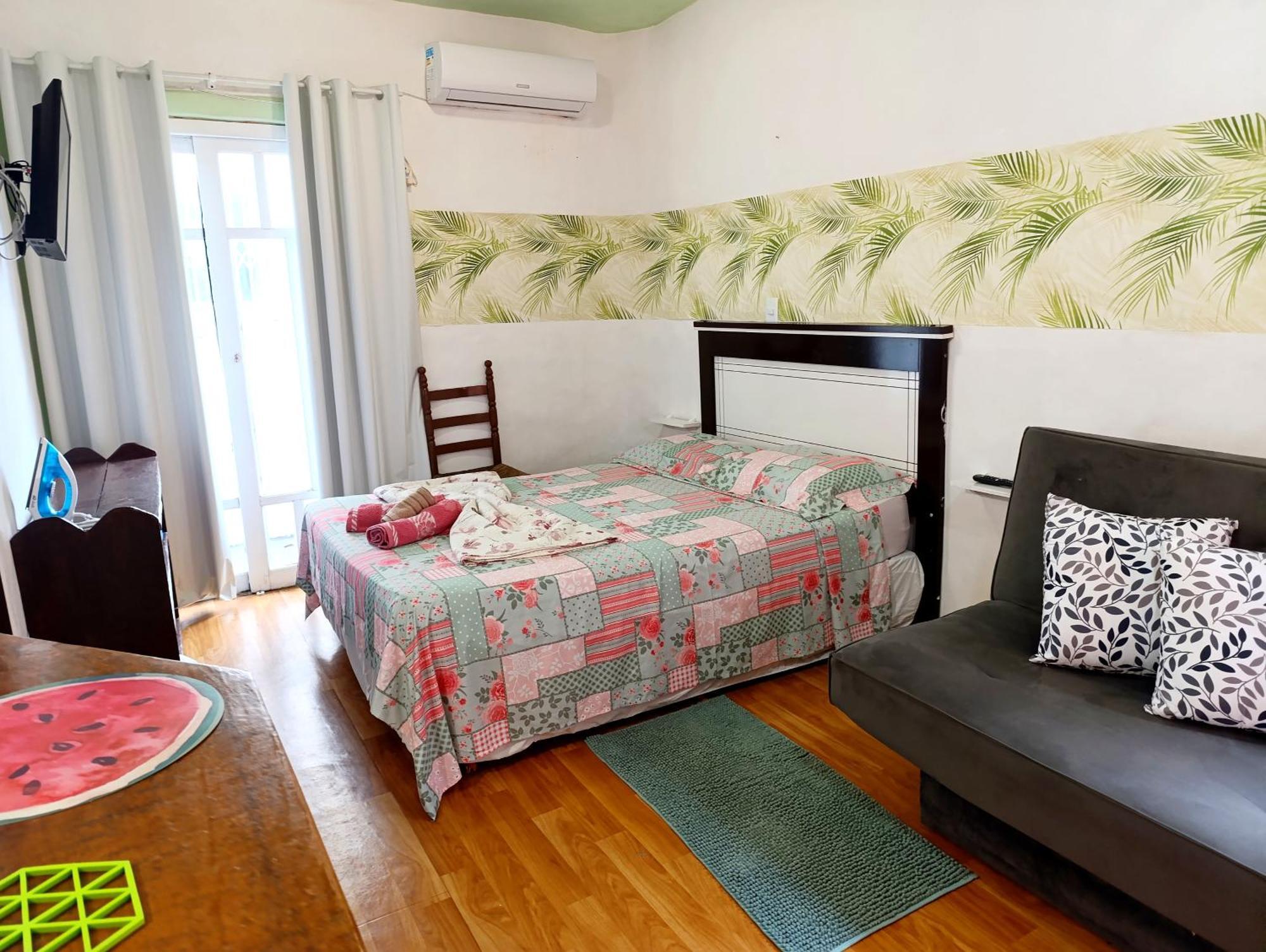 Residencial Belluno Bombinhas